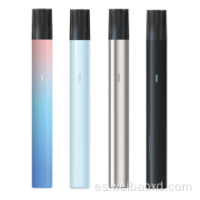 Fume Perfect Fume Infinity 3500 Puffs desechables Vapor